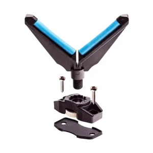 نگهدارنده چوب ماهیگیری قایق Rod Rest Boat Tipo M | ساخت ایتالیا