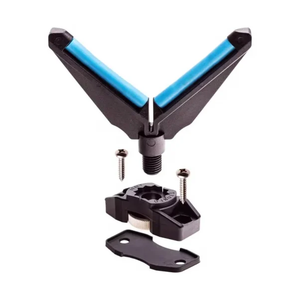 نگهدارنده چوب ماهیگیری قایق Rod Rest Boat Tipo M | ساخت ایتالیا نگهدارنده چوب ماهیگیری قایق Rod Rest Boat Tipo M | ساخت ایتالیا