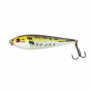 استیک بیت سینک 8cm-20.5g نوئبی مدل NBL 9170