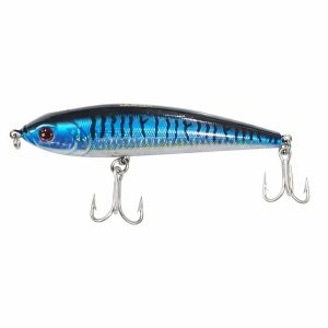 استیک بیت ماهیگیری 14cm-55g نوئبی NOEBY NBL 9062