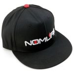 کلاه کپ مخصوص ماهیگیری نومورا (Nomura)