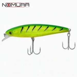 لور اسپین سینک نومورا (14cm-46g) Nomura