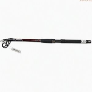 چوب ماهیگیری تلسکوپی دایوا Megaforce Tele