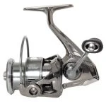 چرخ ماهیگیری ریوجی آئرو RYUJI AERO 2000S | 5+1
