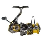 چرخ ماهیگیری ریوجی آرس ایکس RYUJI ARES X 2000S