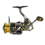 چرخ ماهیگیری ریوجی آرس ایکس RYUJI ARES X 2000S