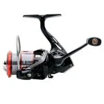 چرخ ماهیگیری ریوجی رپتور RYUJI RAPTOR 2000S