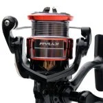 چرخ ماهیگیری ریوجی رپتور RYUJI RAPTOR 2000S