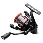 چرخ ماهیگیری ریوجی رپتور RYUJI RAPTOR 2000S