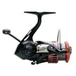 چرخ ماهیگیری ریوجی رپتور RYUJI RAPTOR 2000S