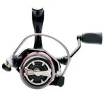 چرخ ماهیگیری ریوجی رپتور RYUJI RAPTOR 2000S