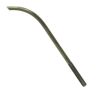 طعمه پاش دستی ماهیگیری افه EFFE مدل 3555