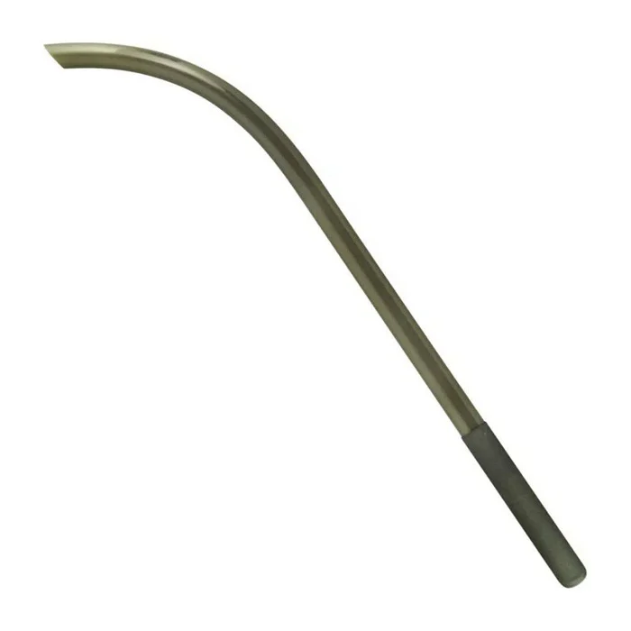 طعمه پاش دستی ماهیگیری افه EFFE مدل 3555