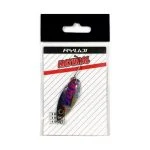 قاشقک ماهیگیری نچرال ریوجی 4cm-4g RYUJI NATURAL