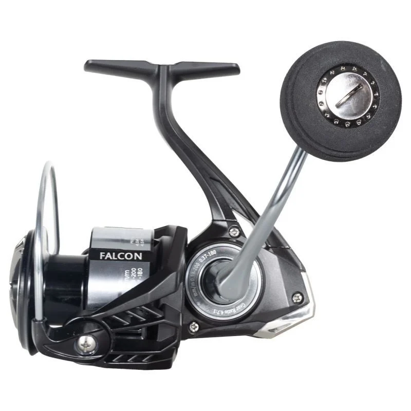 چرخ ماهیگیری رمیکسون فالکون REMIXON FALCON 5000