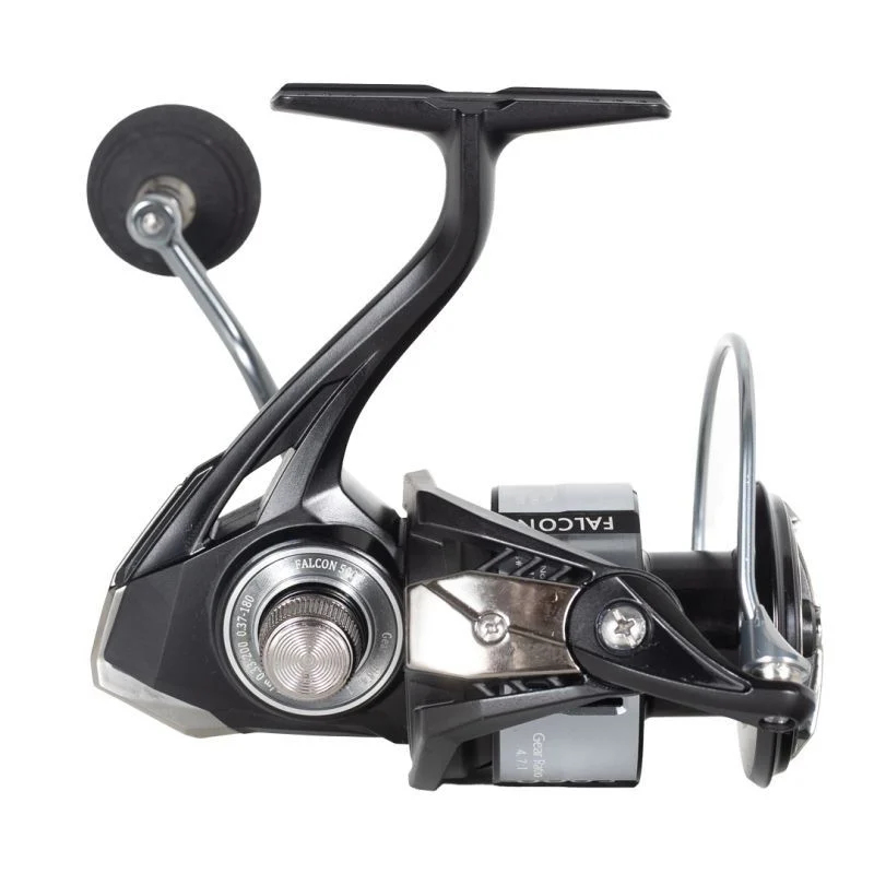 چرخ ماهیگیری رمیکسون فالکون REMIXON FALCON 5000