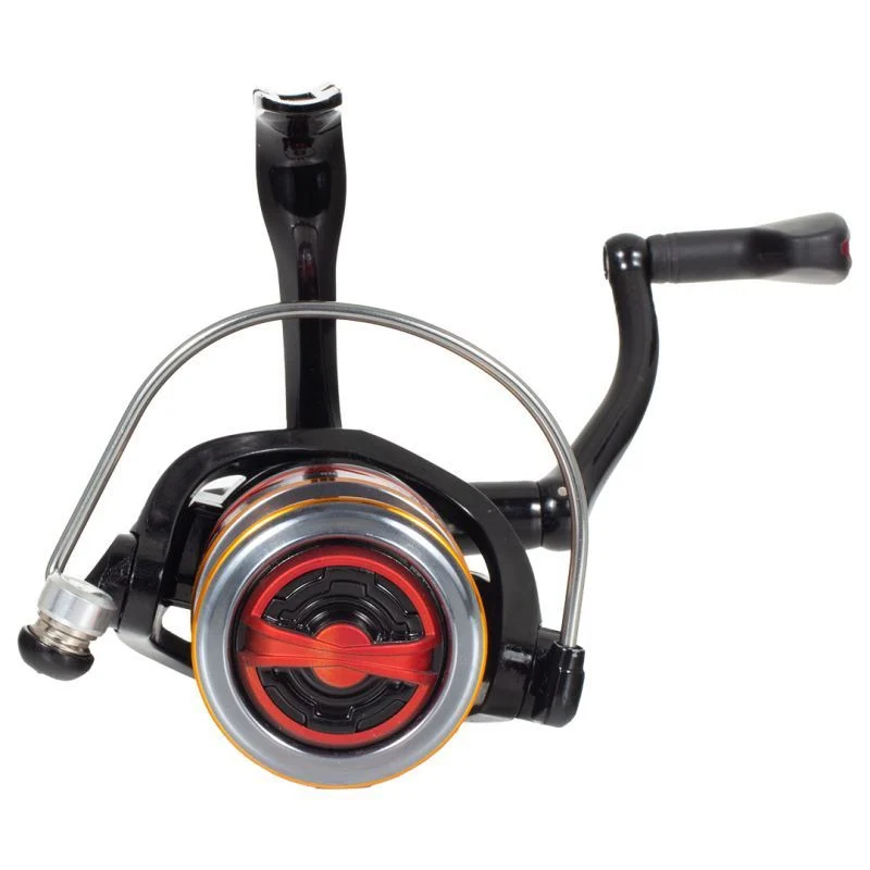 چرخ ماهیگیری رمیکسون اکسپرت REMIXON EXPERT | سایز های 4000 و 5000